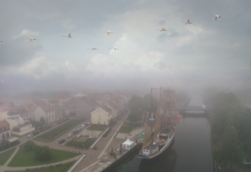Meridianas ruke +  2019 05 31.jpg